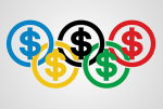 olympics and money.png